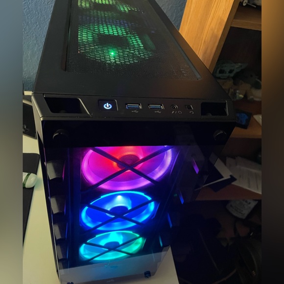 Gaming PC - Picture 6 of 6